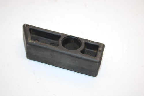 96 Polaris Xcr 600 Sp Oem Slide 5410385 SPS1