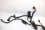 2002 Polaris Sportsman 500 Oem Main Wire Harness 2460944 AP78