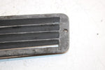 1989 Sea-doo Sp 580 Oem Intake Vent 291000114 JS46