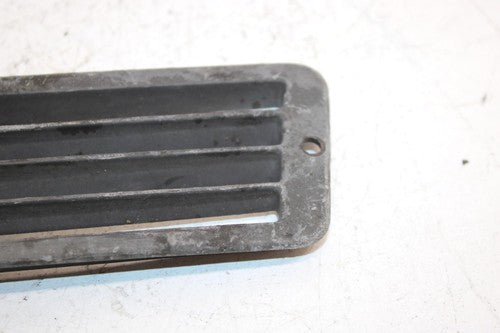 1989 Sea-doo Sp 580 Oem Intake Vent 291000114 JS46
