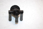 2000 Sea-doo Gtx Oem Fuel Selector Valve 275500400 JS56