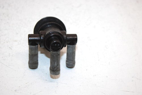 2000 Sea-doo Gtx Oem Fuel Selector Valve 275500400 JS56