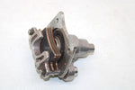 2004 Polaris Sportsman 600 Oem Rear Brake Caliper Assembly 1910690 AP125