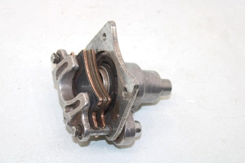 2004 Polaris Sportsman 600 Oem Rear Brake Caliper Assembly 1910690 AP125