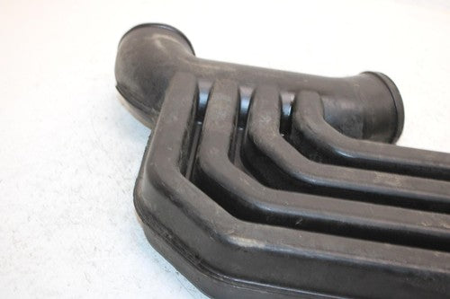 2002 Polaris Virage Oem Exhaust Resonator #3 5433629 JP32