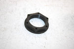1998 Arctic Cat Ts-l 1000 Oem Bilge Outlet Fitting 0673-377 JA11