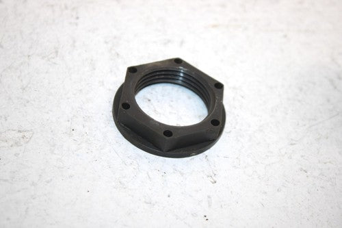 1998 Arctic Cat Ts-l 1000 Oem Bilge Outlet Fitting 0673-377 JA11