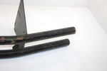 02 Polaris Magnum 325 4x4 Freedom Oem Front Bumper 5243377-067 AP36