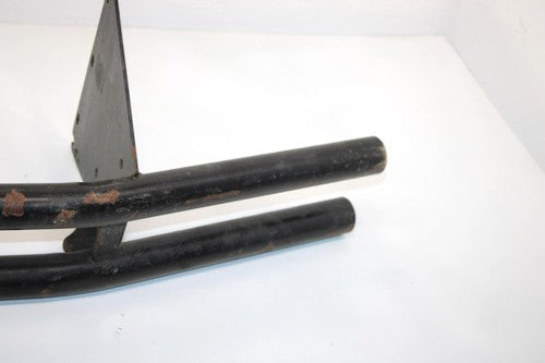 02 Polaris Magnum 325 4x4 Freedom Oem Front Bumper 5243377-067 AP36
