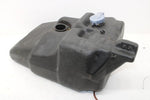 1987 Yamaha Phazer Oem Gas Tank Fuel Tank Assembly 8V0-24111-03-00 SY64