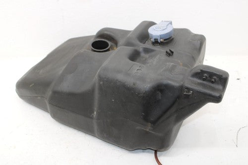 1987 Yamaha Phazer Oem Gas Tank Fuel Tank Assembly 8V0-24111-03-00 SY64