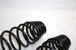 02Polaris Sportsman 500 Oem Front Strut Spring Pair 7041375-067 7042312-067 AP87