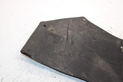 1998 Sea-doo Gtx Oem Rear Mat JS49