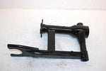 1997 Honda Trx400 Fw Oem Rear Swing Arm 52100-HM7-000 52100-HN0-A10 AH42