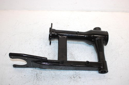1997 Honda Trx400 Fw Oem Rear Swing Arm 52100-HM7-000 52100-HN0-A10 AH42
