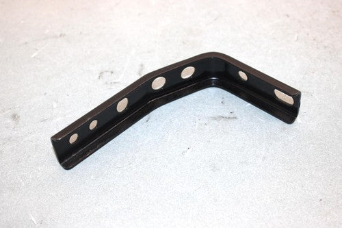 92 Kawasaki Bayou 300 4x4 Oem Upper Rear Fender Stay 35011-1420 AK12