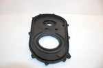 2006 Polaris Ranger Xp 700 Oem Inner Clutch Belt Cover 2633120 XP3