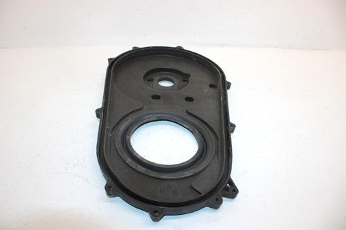 2006 Polaris Ranger Xp 700 Oem Inner Clutch Belt Cover 2633120 XP3
