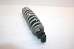 2006 Polaris Ranger Xp 700 Oem Rear Shock 7042333 XP3