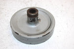 1999 Sea-doo Gti Oem Flywheel/Coupler 290958012 420958013 JS44