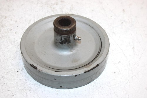 1999 Sea-doo Gti Oem Flywheel/Coupler 290958012 420958013 JS44