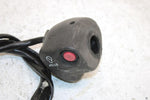 1993 Yamaha Waverunner 650 Oem Left Control Switch FK7-68310-06-00 JY23