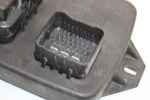 1999 Sea-doo Gti Oem Cdi Ecu Ecm Ignition Box 278001496 JS54