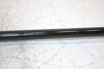2005 Polaris Sportsman 500 Ho Oem Front Prop Shaft 1380233 AP60