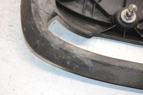 1997 Sea-doo Gti Oem Rear Grab Handle 295500369 JS45