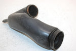 1987 Honda Fourtrax 350 A Oem Air Cleaner Duct 17251-HA7-770 AH39