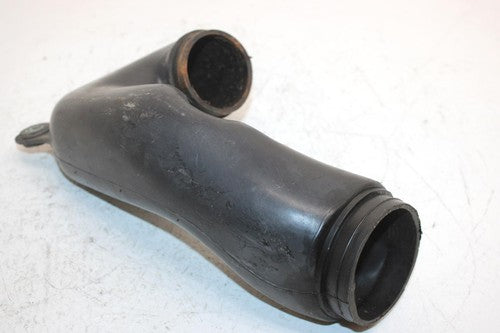 1987 Honda Fourtrax 350 A Oem Air Cleaner Duct 17251-HA7-770 AH39