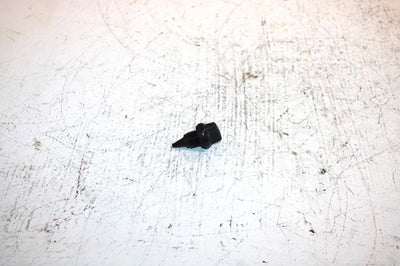 01 Polaris Sportsman 90 OEM Oil Fill Plug 0450153 AP61
