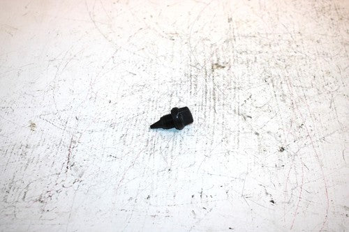 01 Polaris Sportsman 90 OEM Oil Fill Plug 0450153 AP61