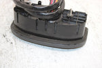 1998 Yamaha Waverunner Gp800 Oem Speedometer GP7-6820A-02-00 JY9