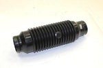 2003 Sea-doo Gti Oem Vent Tube 291001777 JS11