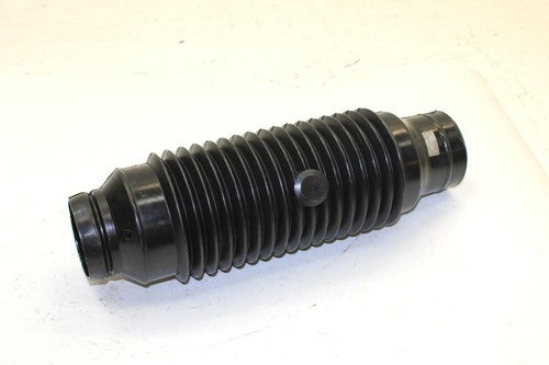 2003 Sea-doo Gti Oem Vent Tube 291001777 JS11