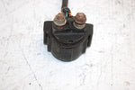2004 Honda Fourtrax Rincon Oem Starter Relay 35850-HN8-003 AH2