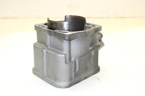 1998 Sea-doo Gs Oem Cylinder 82mm Bore 290923805 JS15