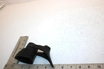 1992 Sea-doo Gts Oem Throttle Lever 277000129 277000089 JS57
