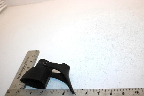 1992 Sea-doo Gts Oem Throttle Lever 277000129 277000089 JS57
