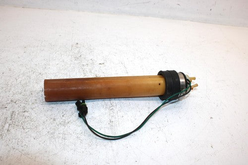 1993 Sea-doo Brp Oem Fuel Tank Pickup 275500121 JS50