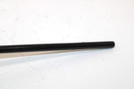 1980 Yamaha Exciter 440 Oem Rear Right Skid Spring 90508-99332-00 SY58
