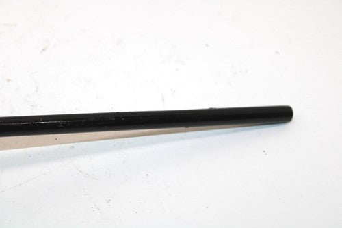 1980 Yamaha Exciter 440 Oem Rear Right Skid Spring 90508-99332-00 SY58