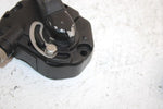 1990 Kawasaki 650 Ts Oem Throttle Lever Assembly 39074-3711 JK8