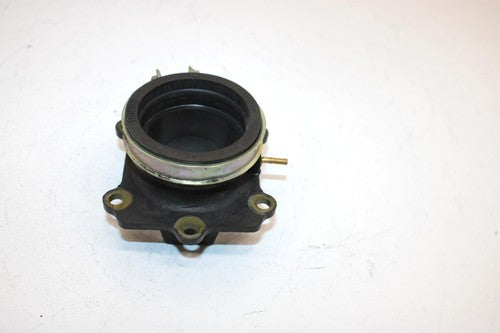 98 Arctic Cat Zr 600 Efi Oem Intake Manifold (W/Clamp) 3005-264 Q3152