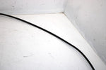 2000 Sea-doo Gtx Oem Steering Cable 277000843 277001580 JS47