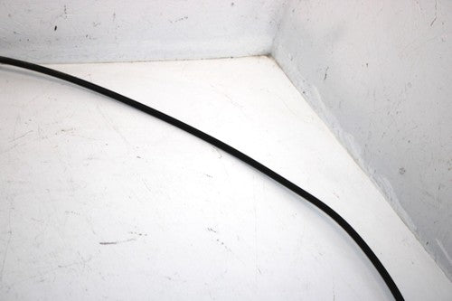 2000 Sea-doo Gtx Oem Steering Cable 277000843 277001580 JS47