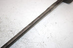 1990 Kawasaki 650 Ts Oem Drive Shaft 39159-3708 JK8
