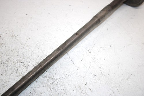 1990 Kawasaki 650 Ts Oem Drive Shaft 39159-3708 JK8