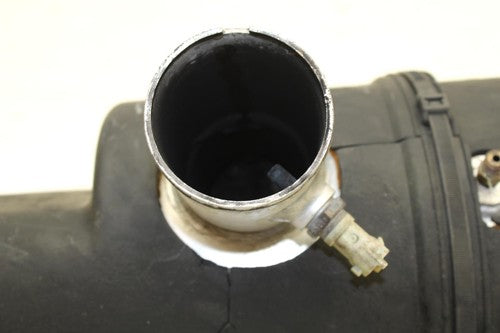 2003 Sea-doo Gtx OEM Exhaust Muffler 274000826 JS10